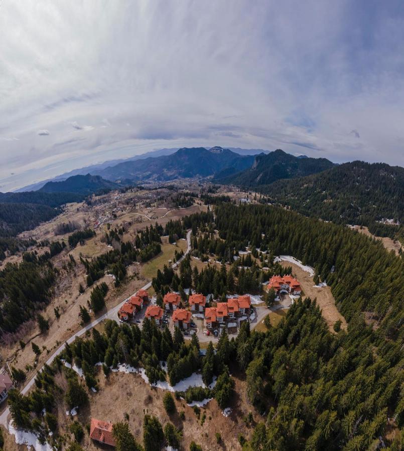 "Моето Любимо Място", Смолянски Езера - "My Favorite Place", Smolyan Lakes ภายนอก รูปภาพ